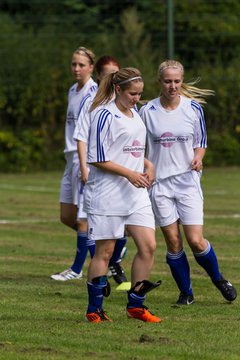 Bild 21 - VfL Struvenhtten - FSC Kaltenkirchen